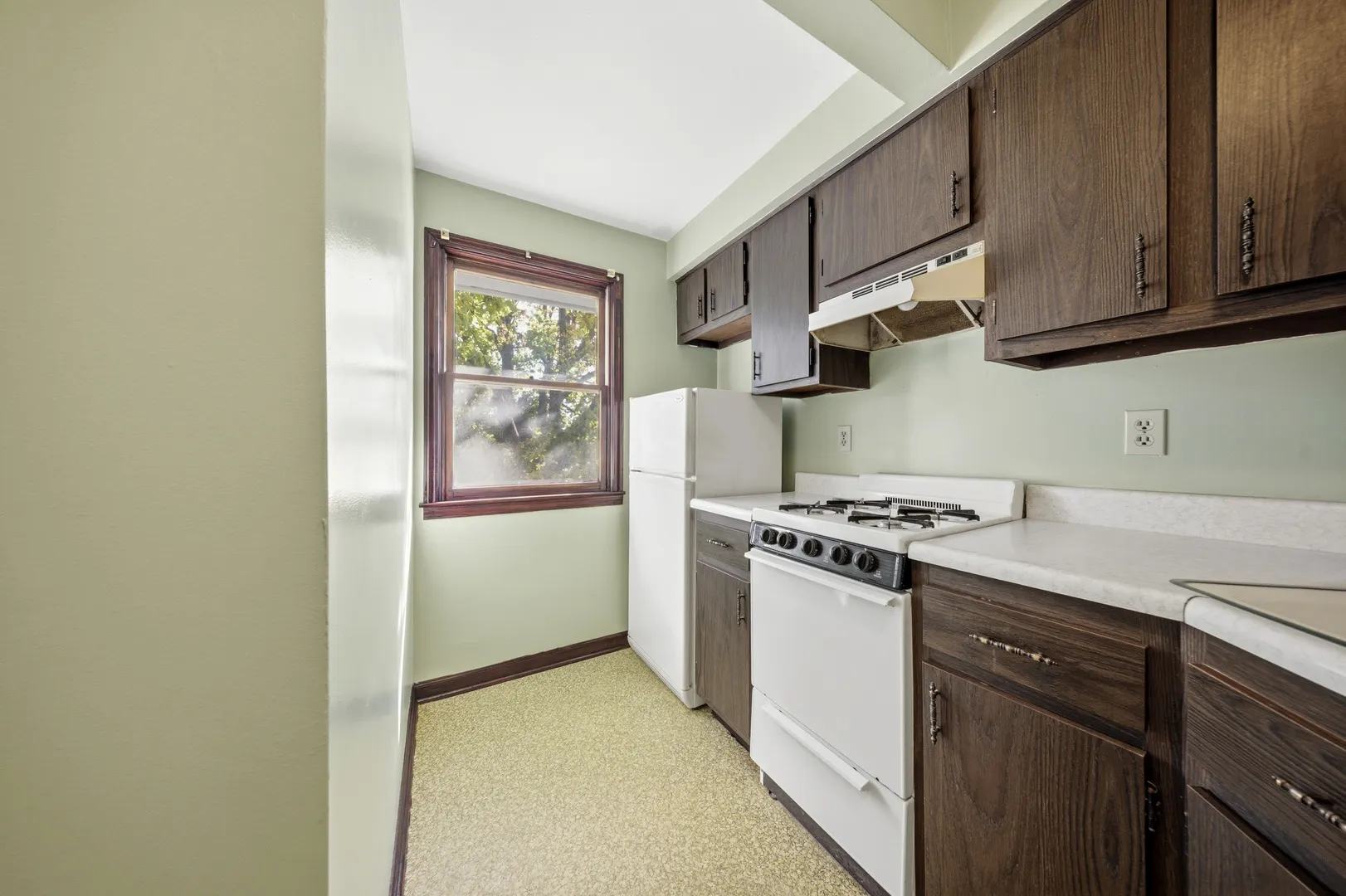 220 W Lincoln Avenue IL