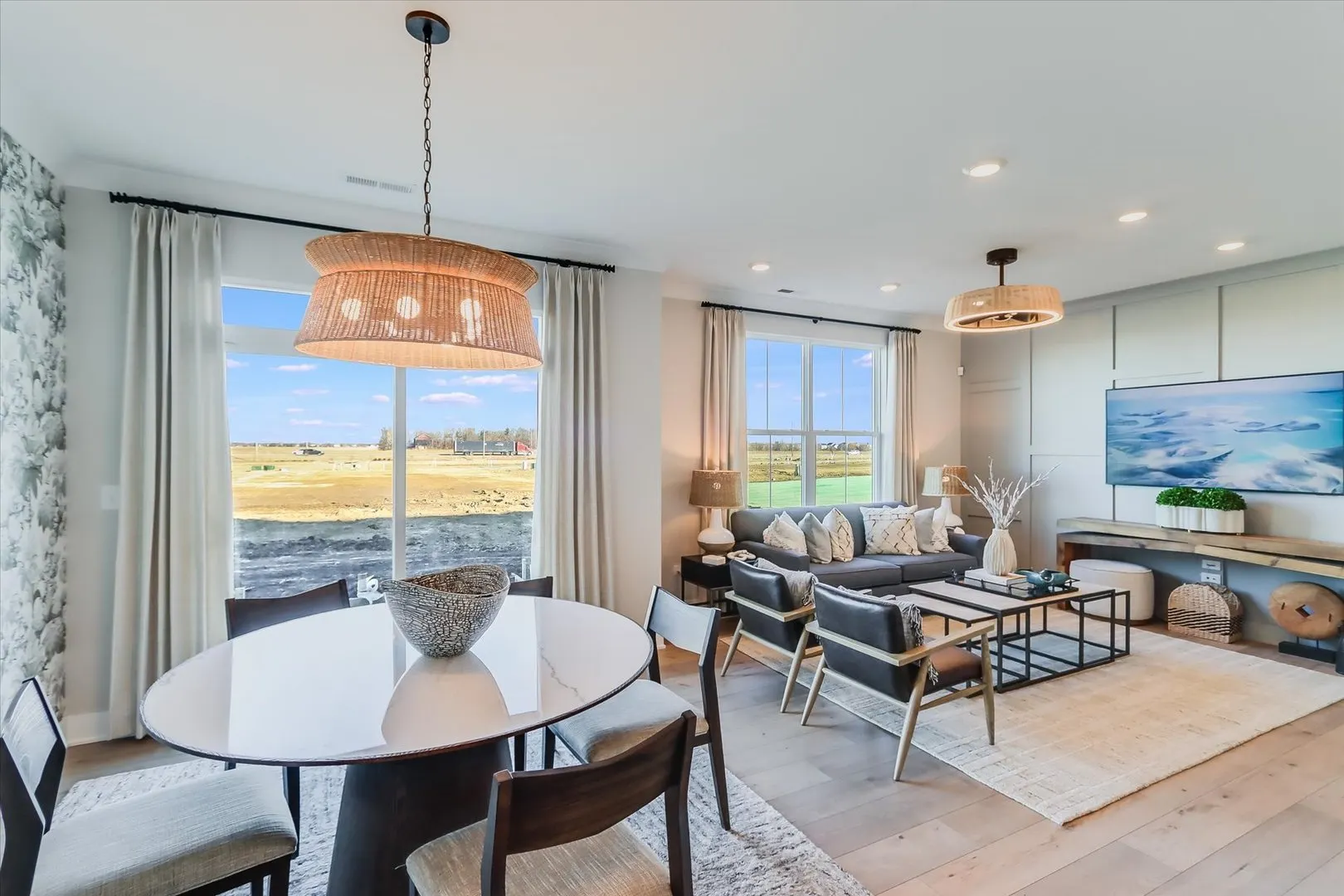 8535 Sperry Court IL