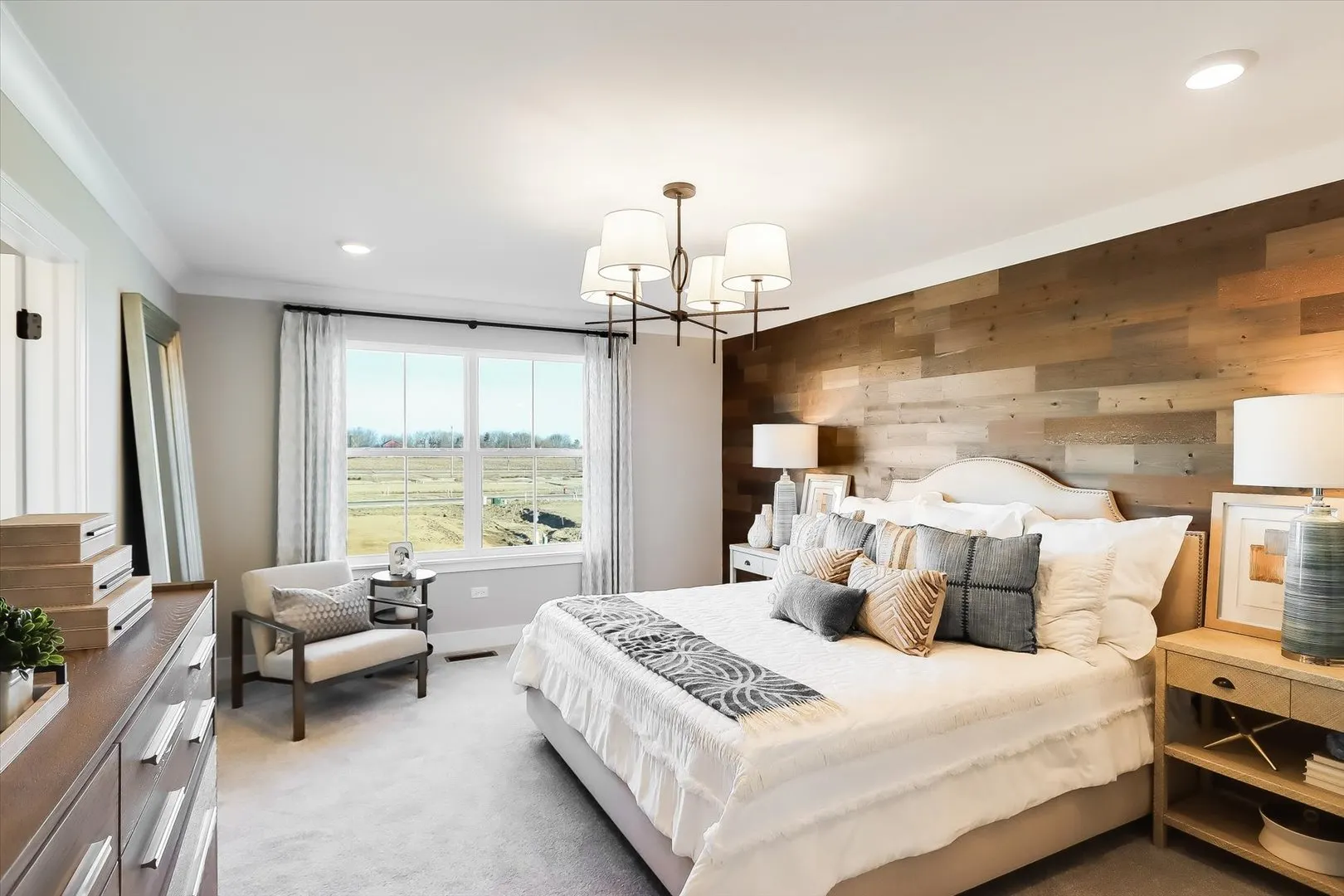 8535 Sperry Court IL