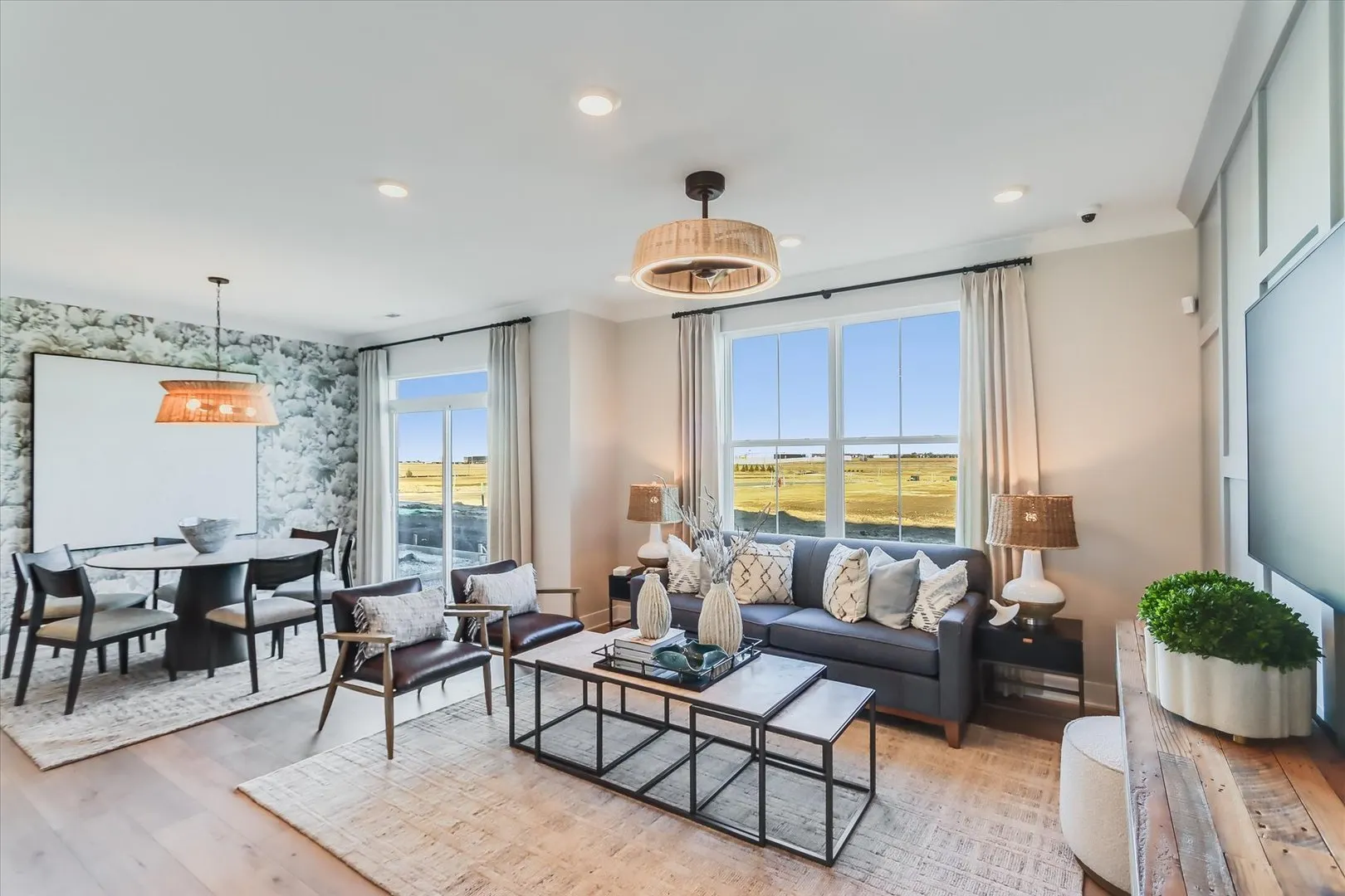 8535 Sperry Court IL