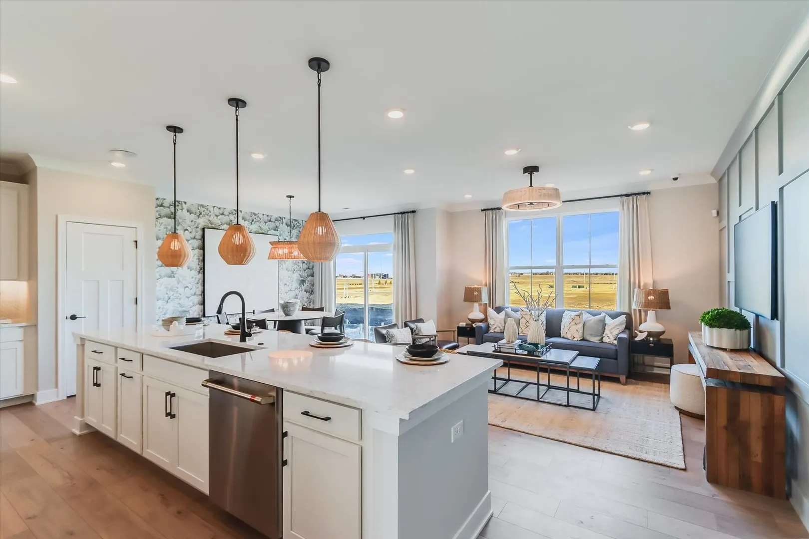 8535 Sperry Court IL