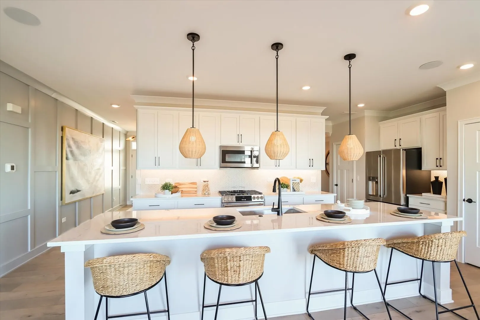 8535 Sperry Court IL