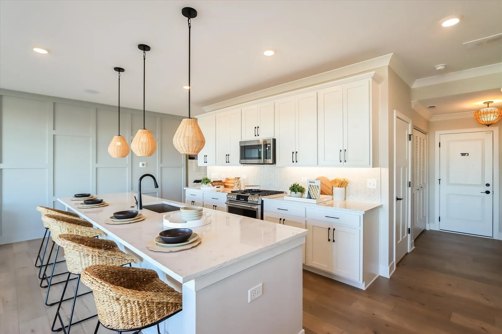 8535 Sperry Court IL