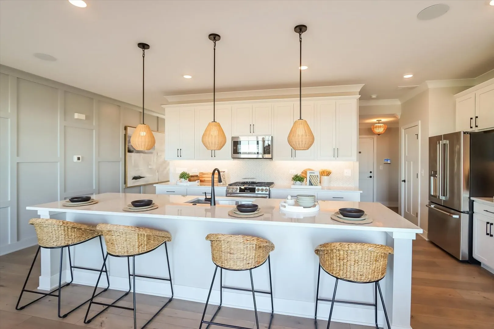 8535 Sperry Court IL