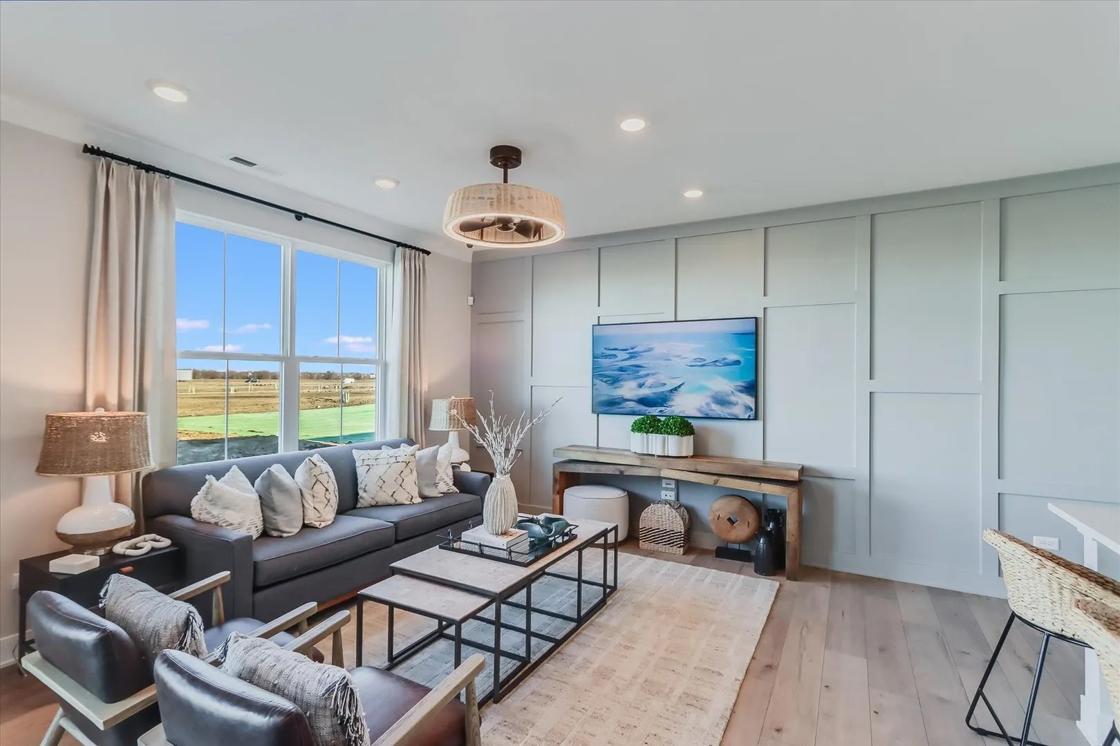 8535 Sperry Court IL