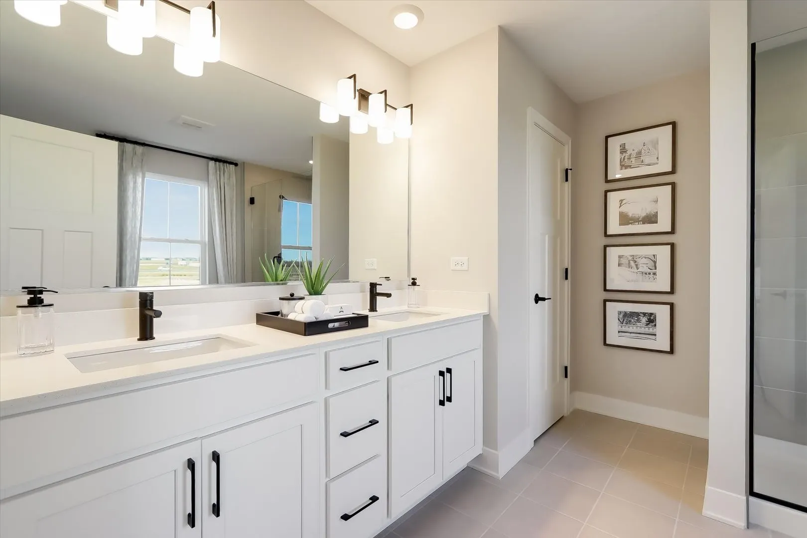 8535 Sperry Court IL