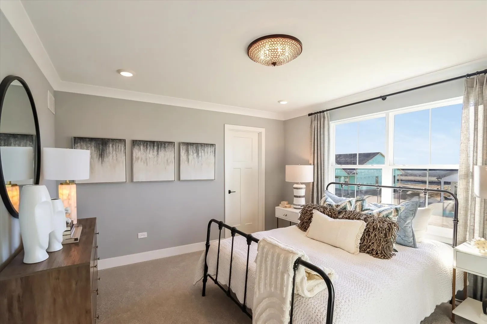 8535 Sperry Court IL