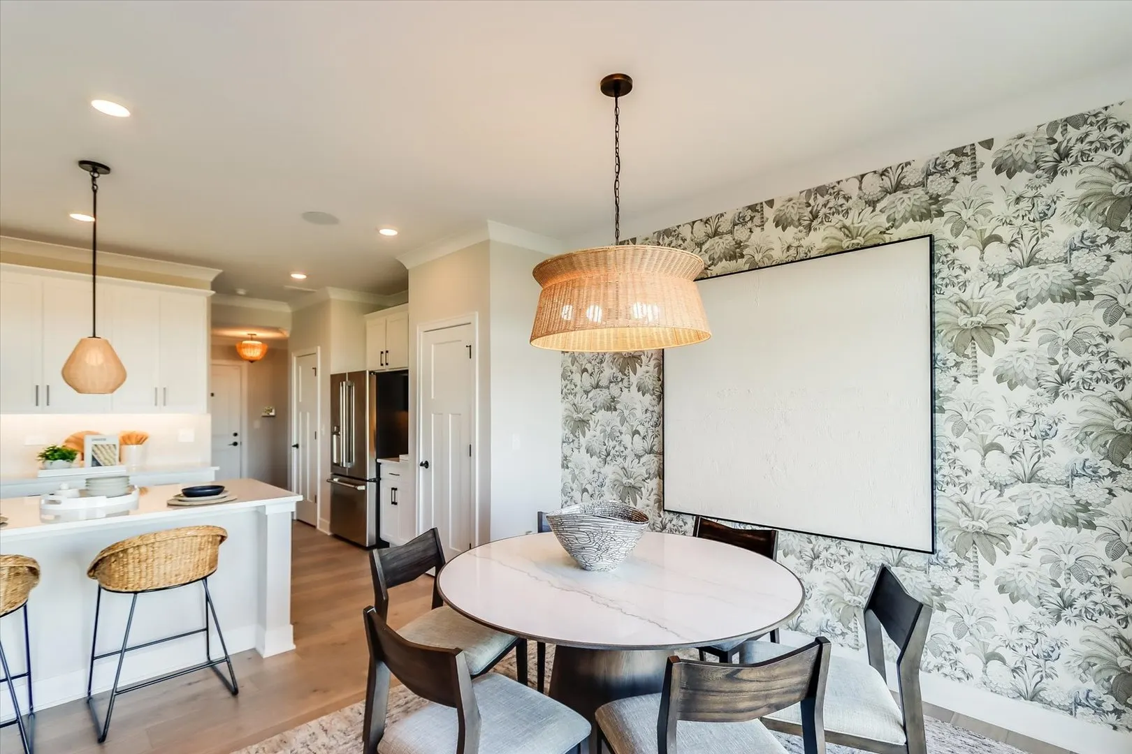 8535 Sperry Court IL