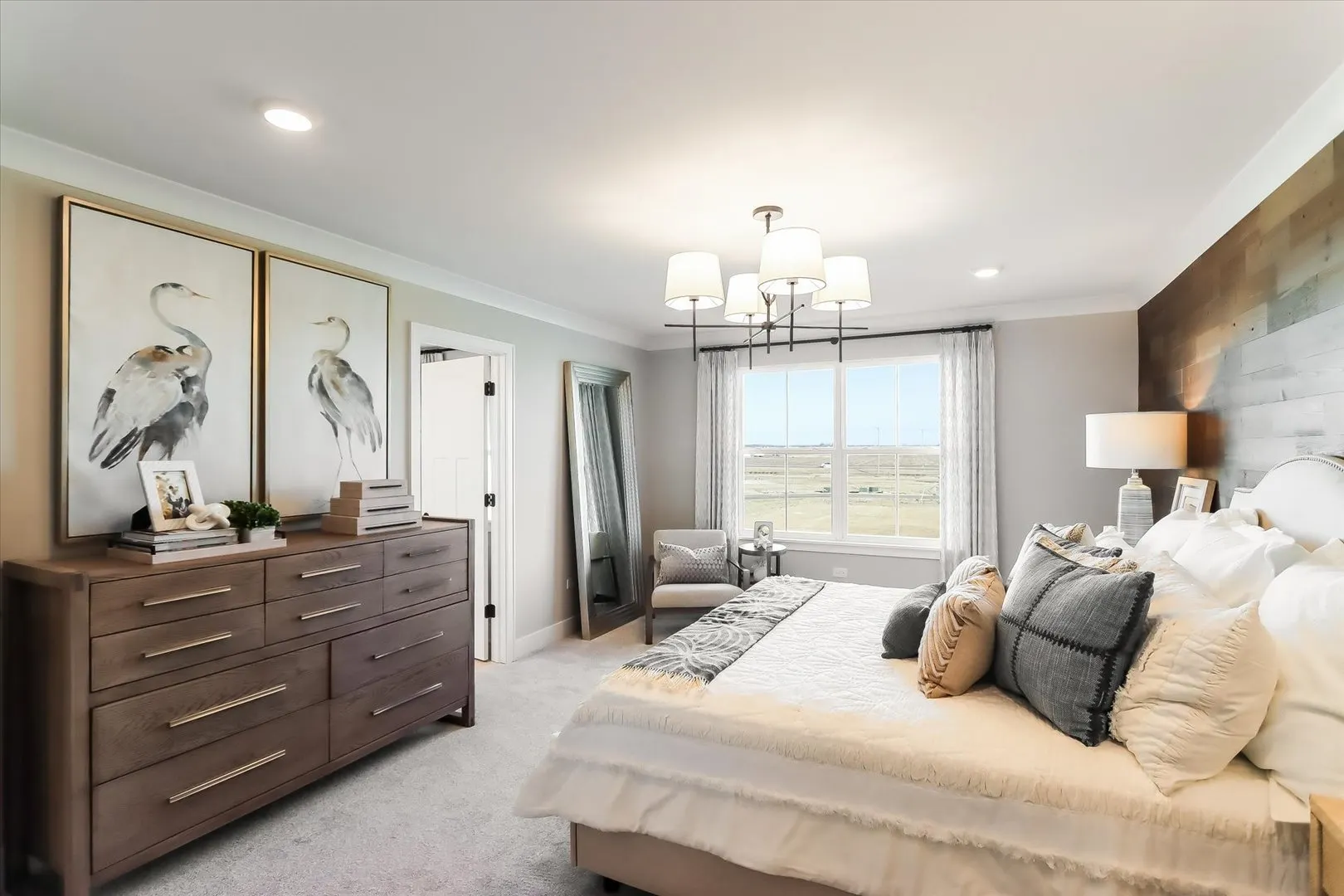 8535 Sperry Court IL