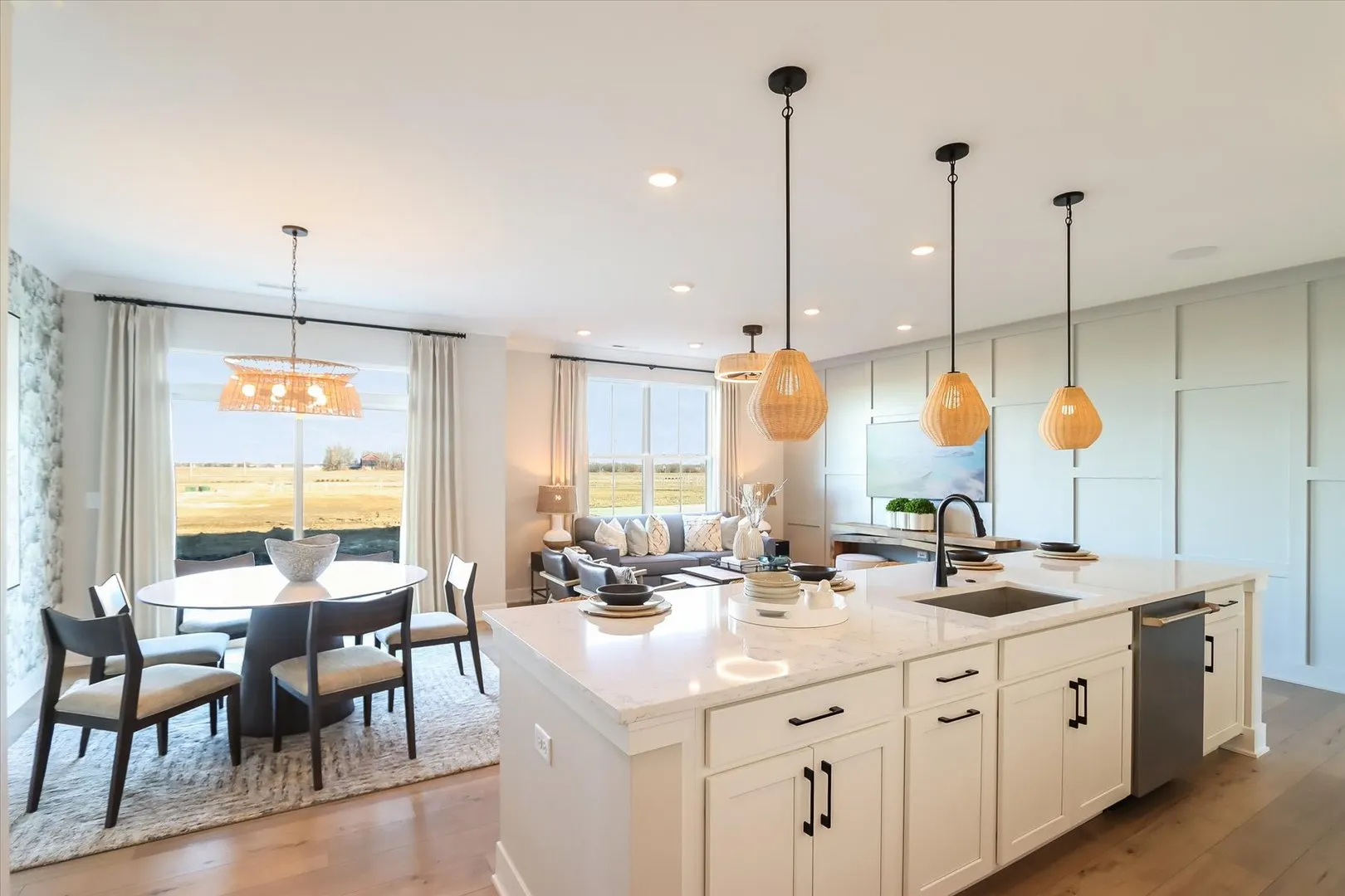 8535 Sperry Court IL