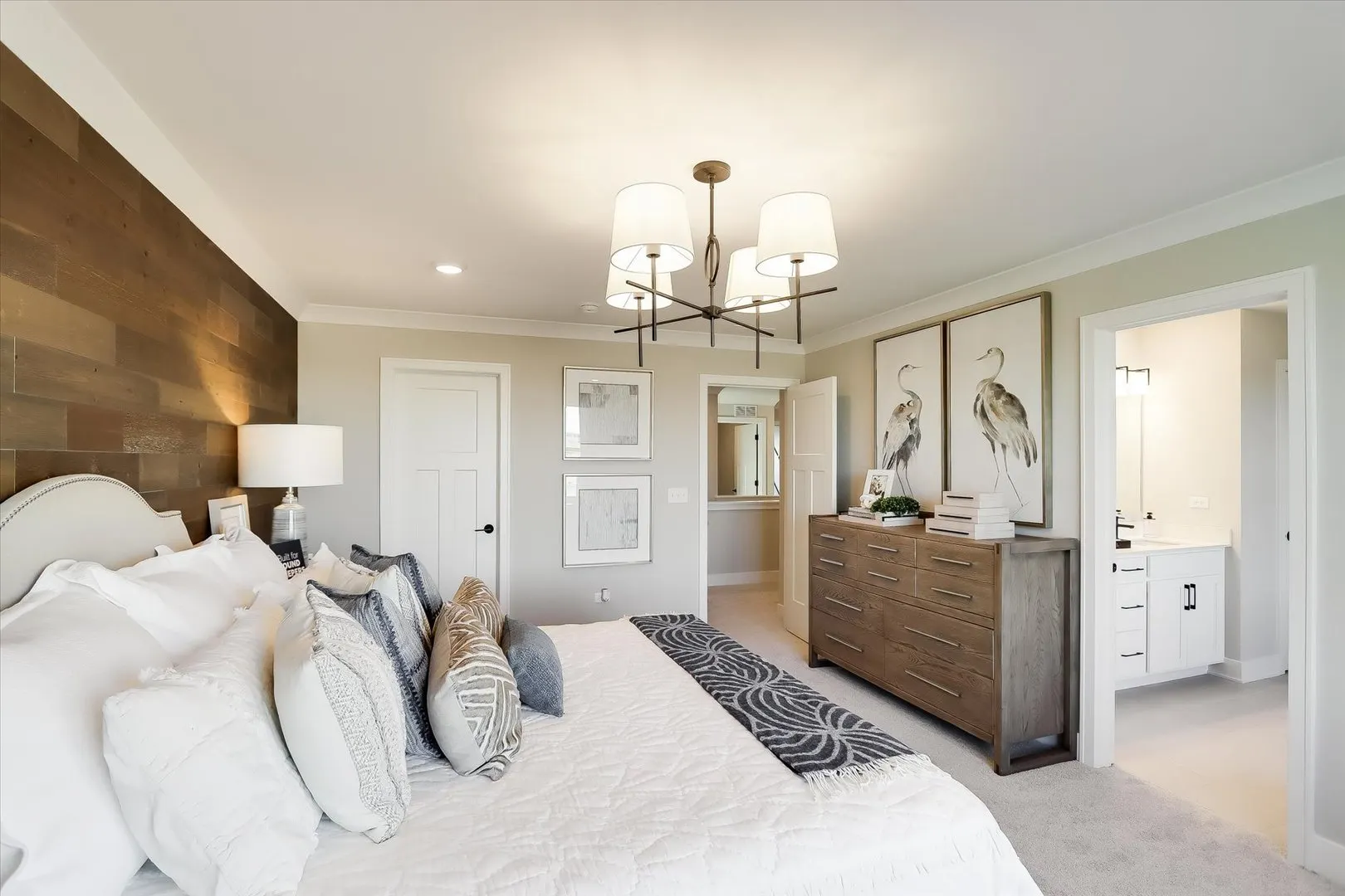 8535 Sperry Court IL