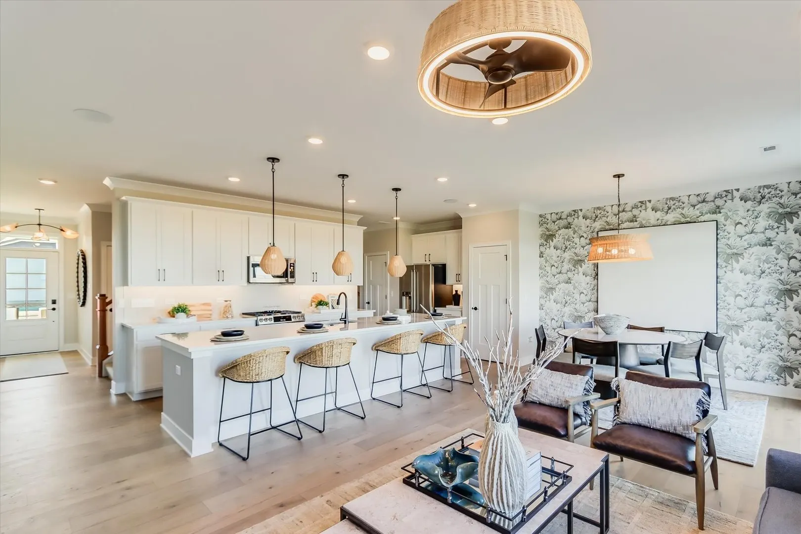 8535 Sperry Court IL