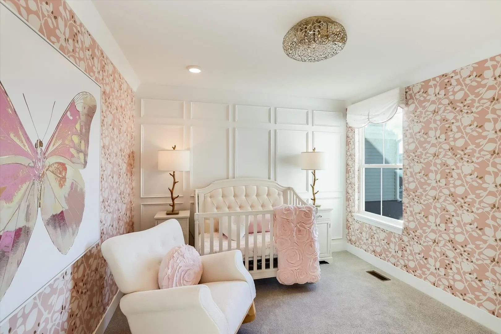 8535 Sperry Court IL