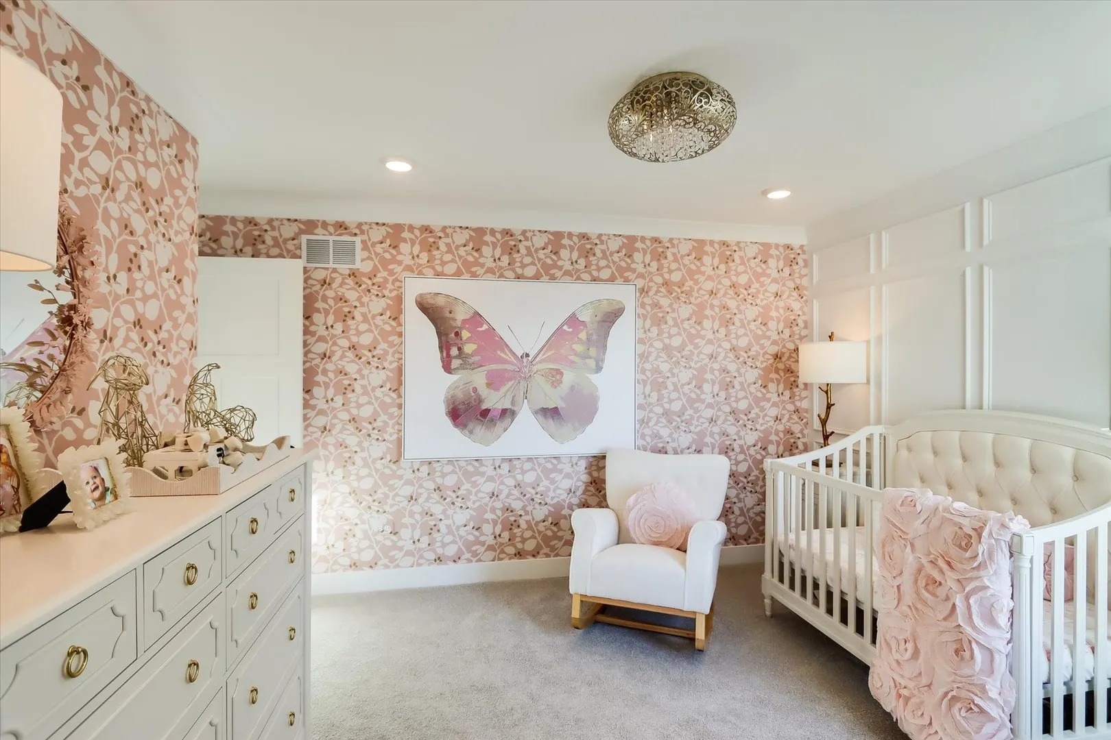 8535 Sperry Court IL