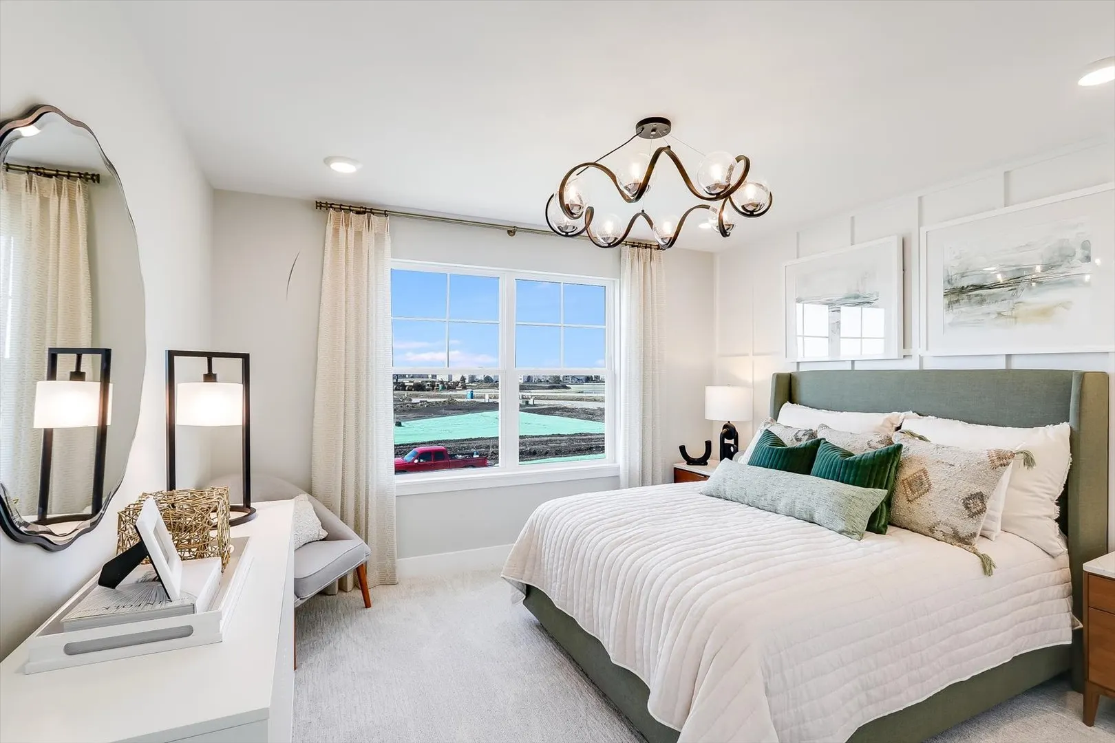 173 Piper Glen Avenue IL