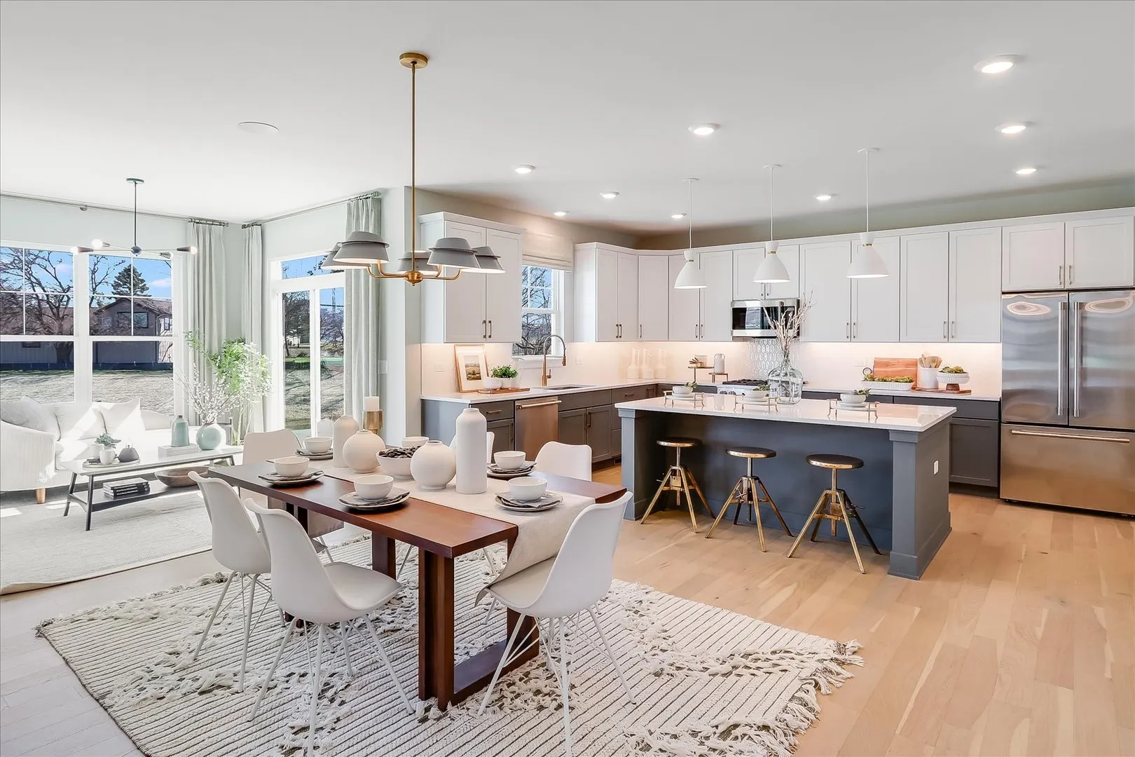 173 Piper Glen Avenue IL