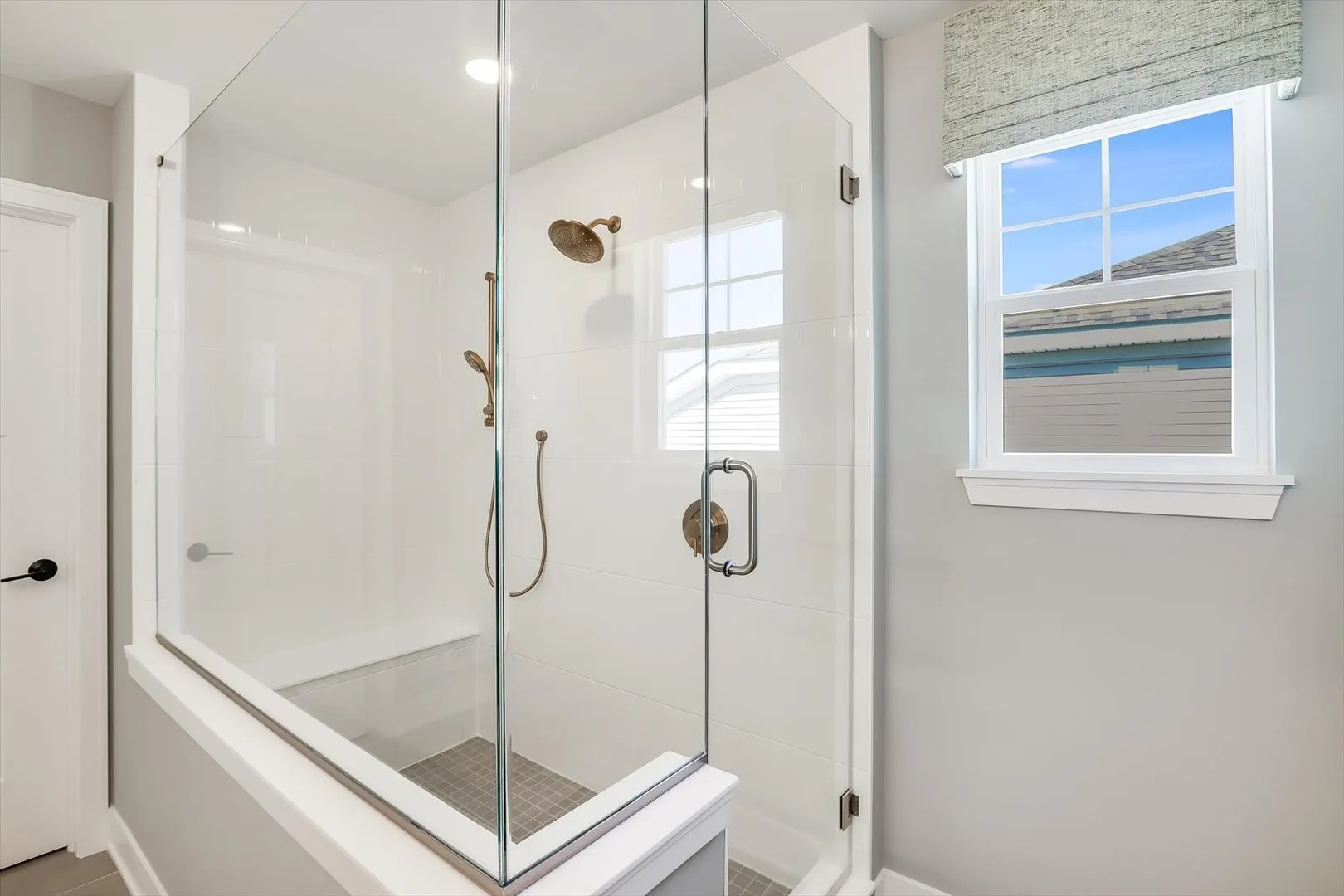 173 Piper Glen Avenue IL