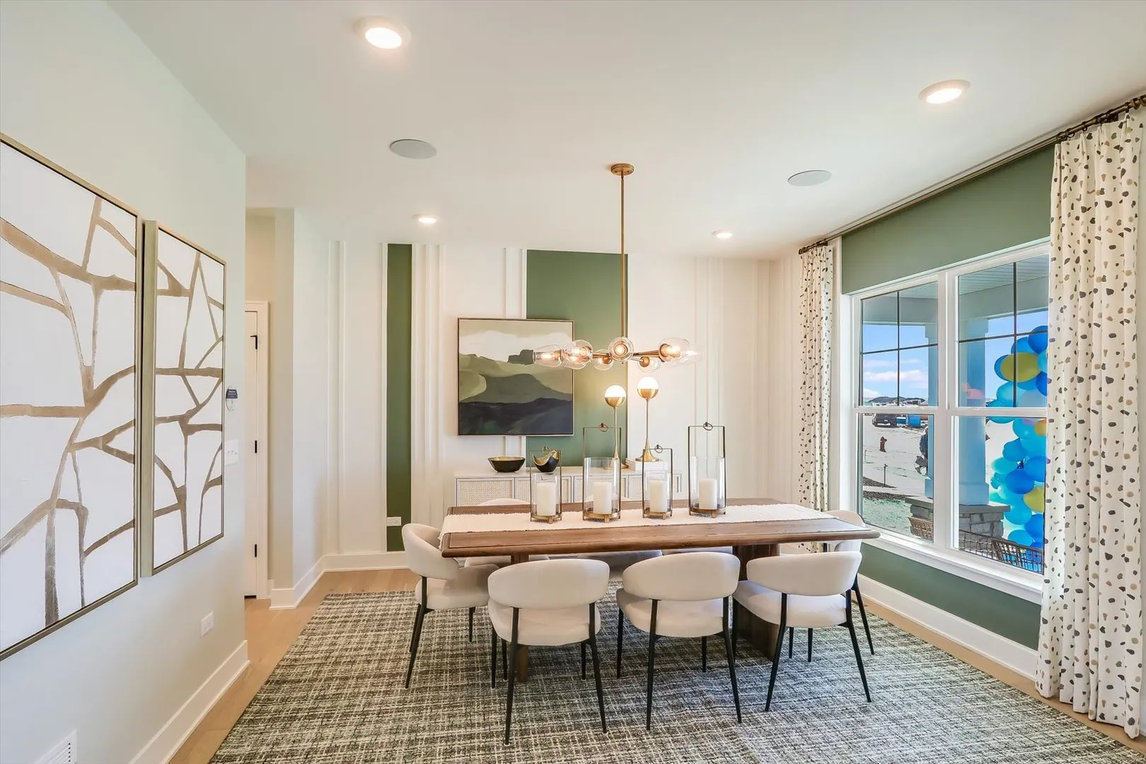 173 Piper Glen Avenue IL