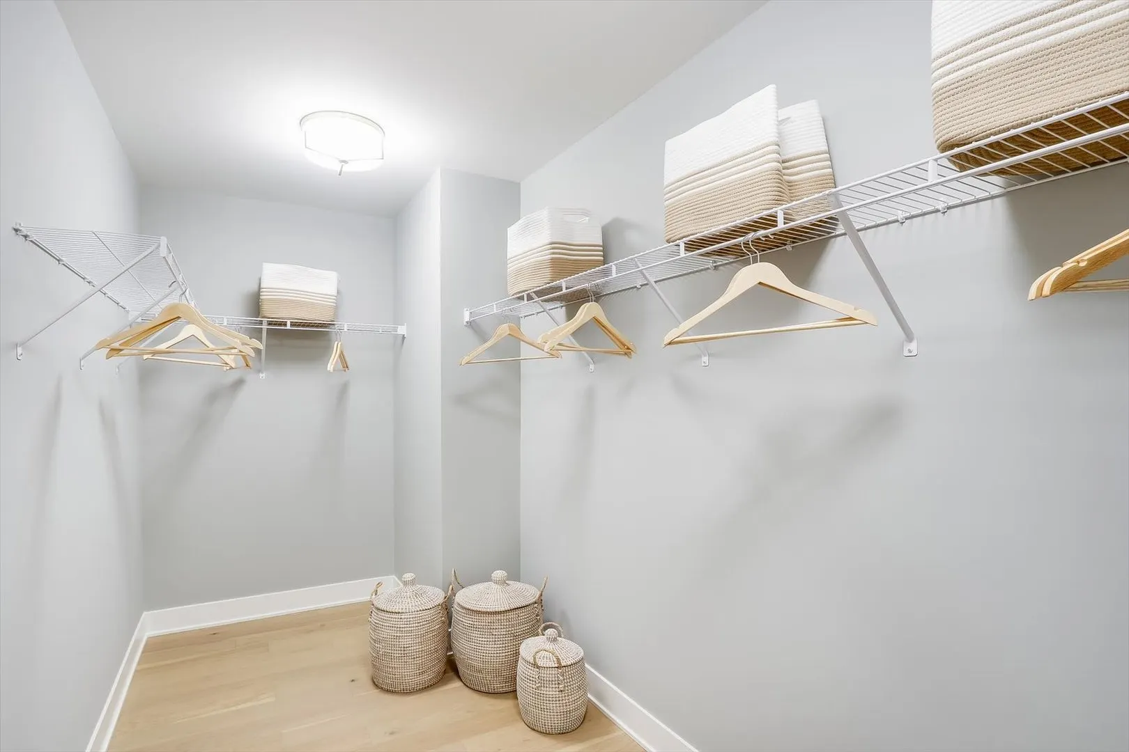 173 Piper Glen Avenue IL