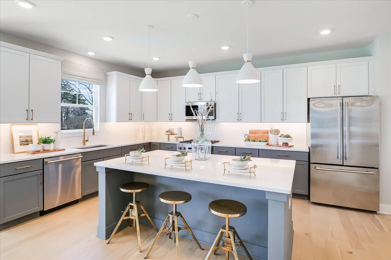 173 Piper Glen Avenue IL