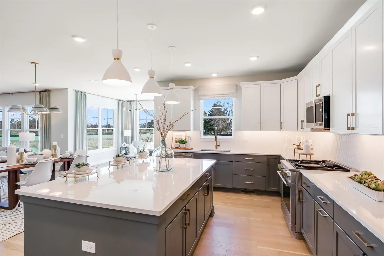 173 Piper Glen Avenue IL