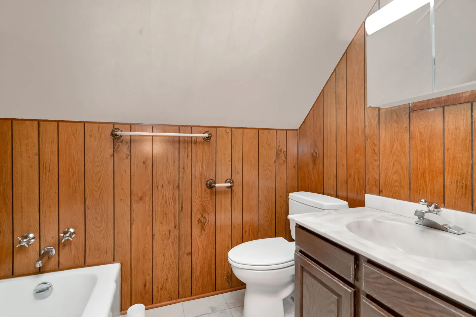 2522 Indiana Avenue IL