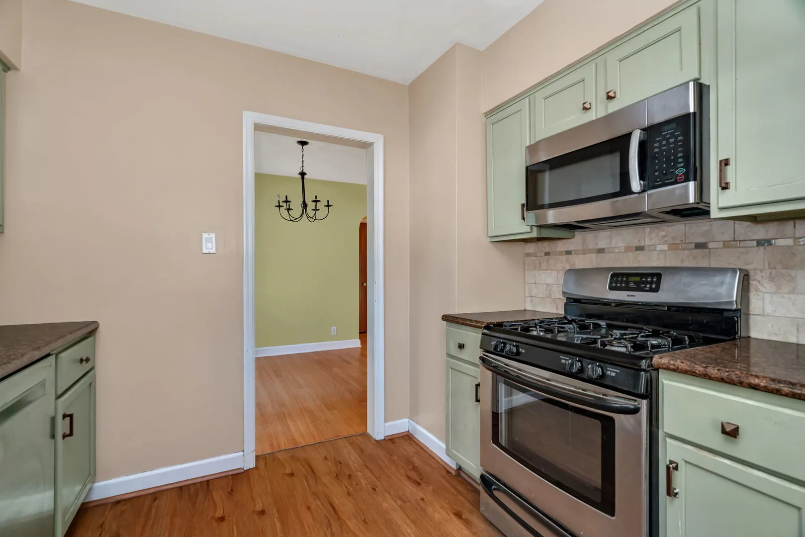 2522 Indiana Avenue IL