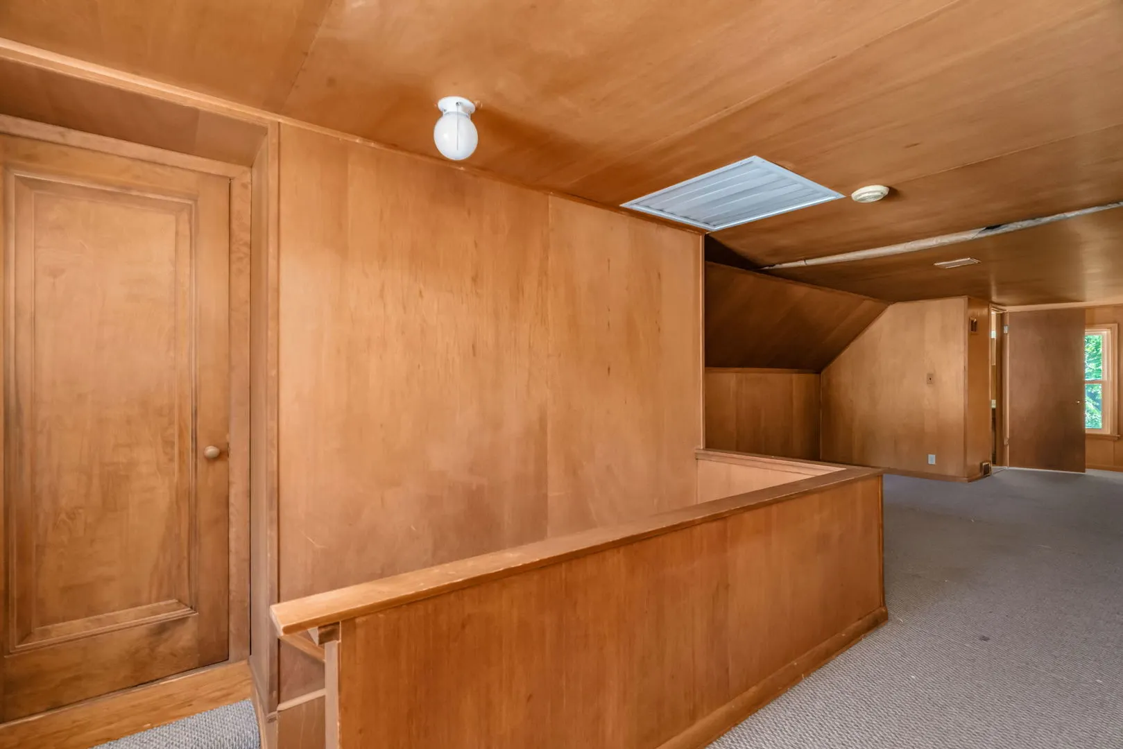 2522 Indiana Avenue IL