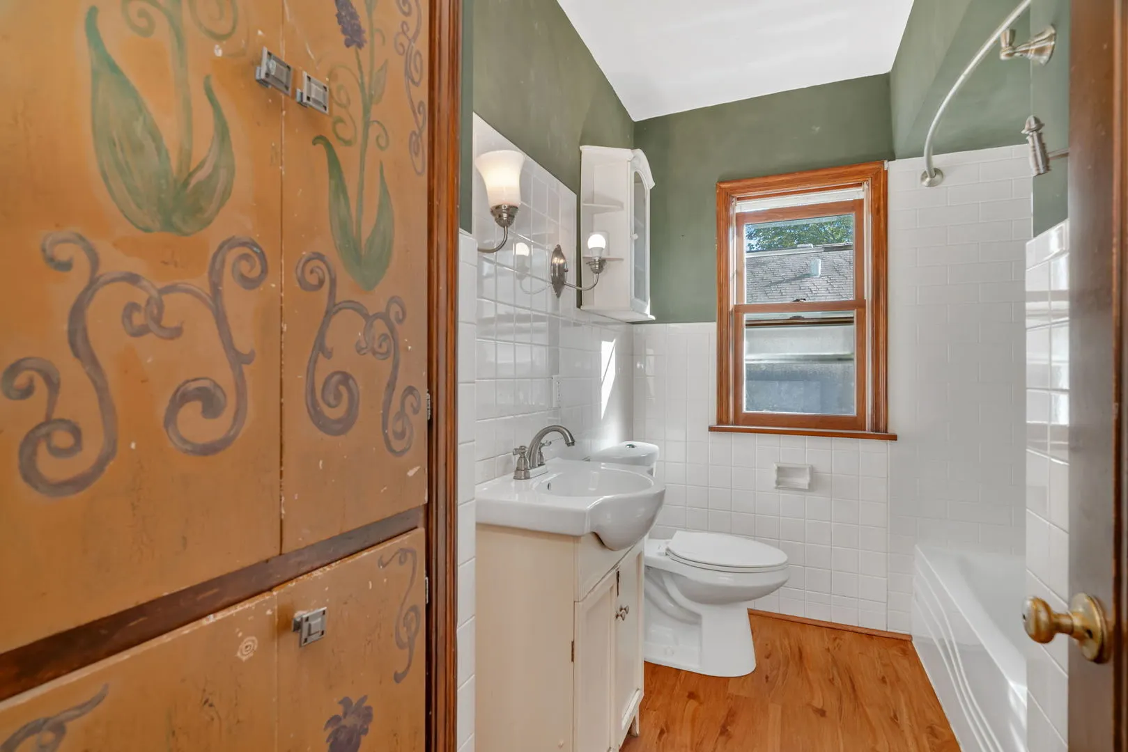 2522 Indiana Avenue IL