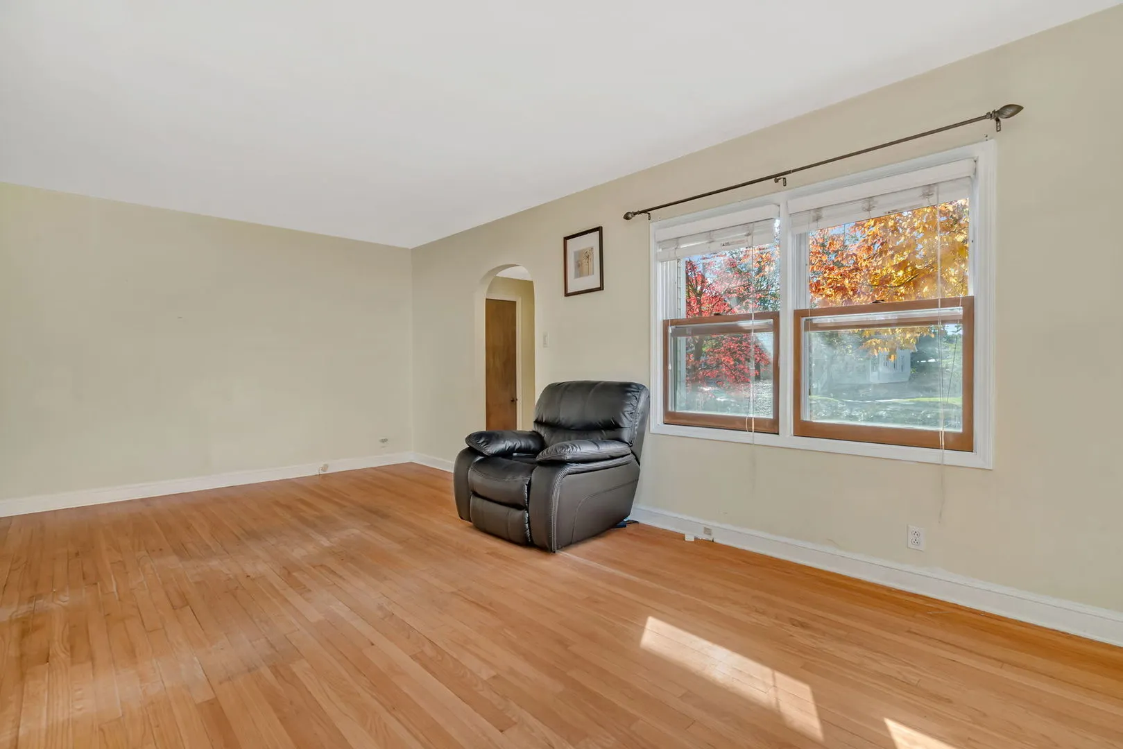 2522 Indiana Avenue IL