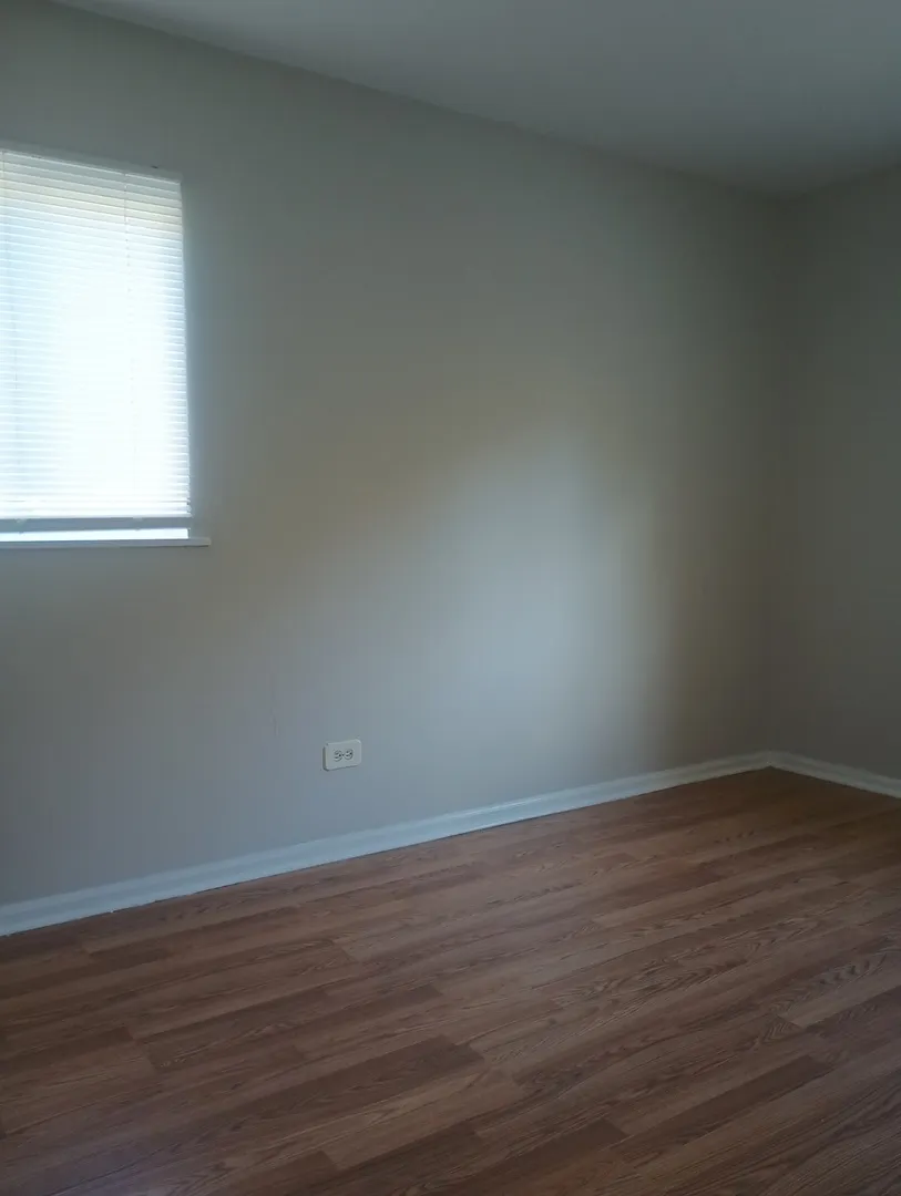 22223 Navaho Avenue IL