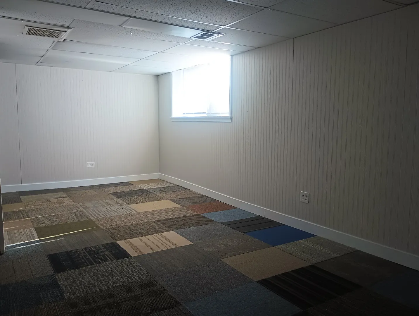 22223 Navaho Avenue IL