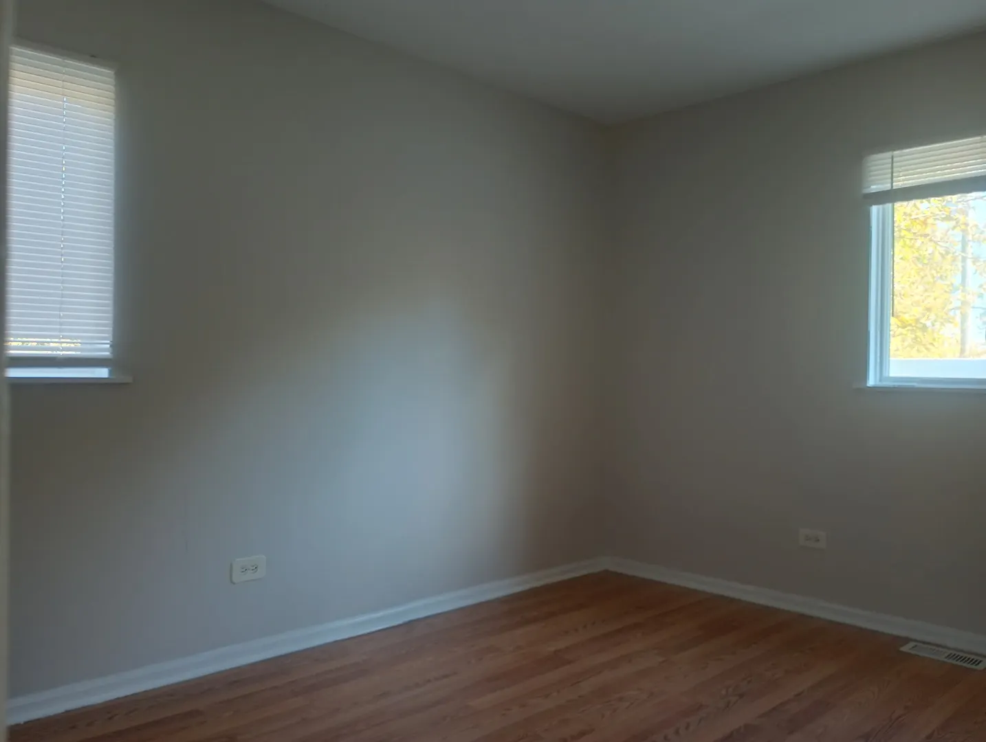 22223 Navaho Avenue IL