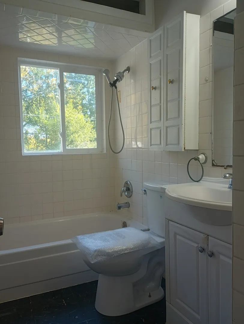 22223 Navaho Avenue IL