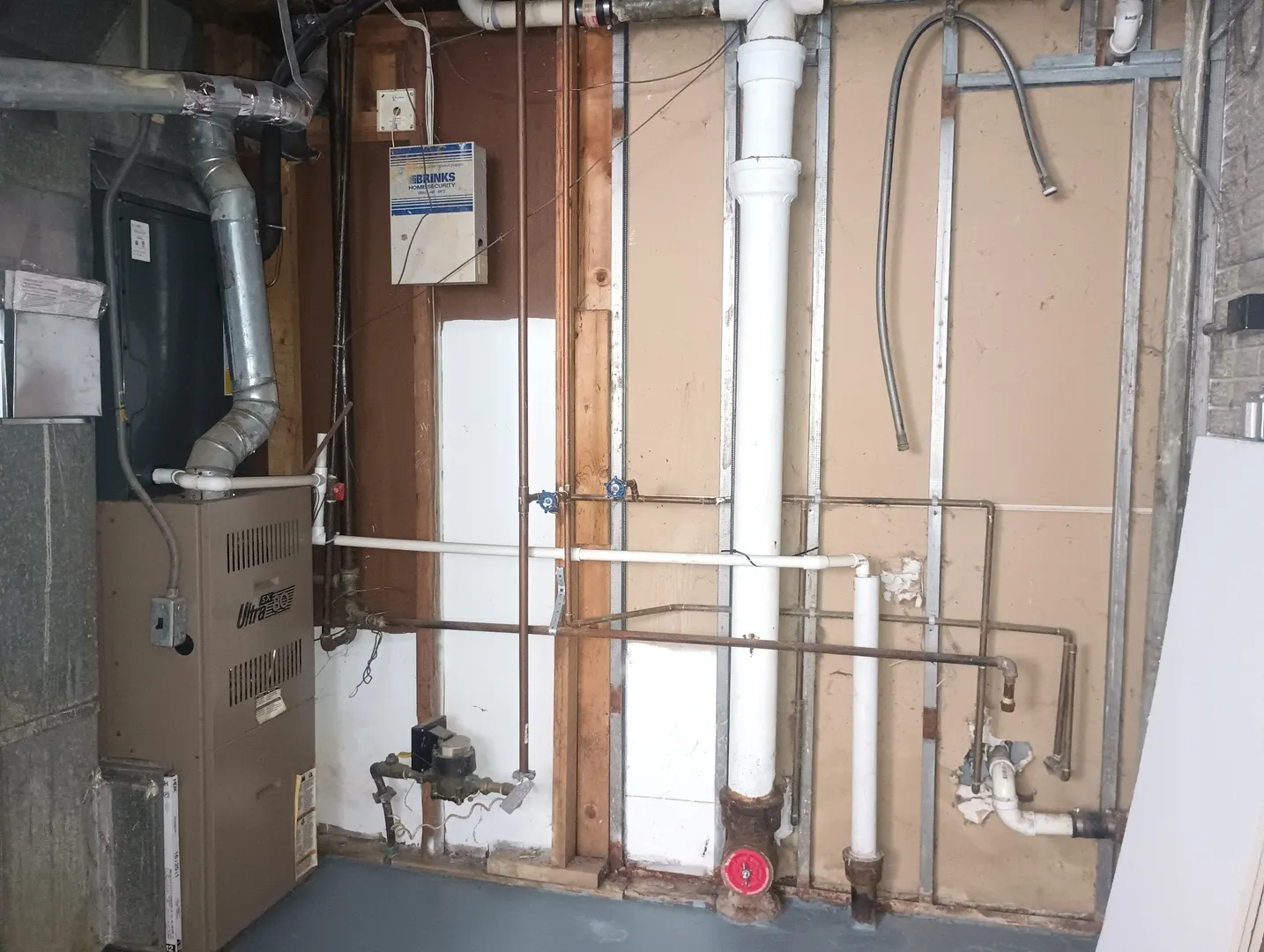 22223 Navaho Avenue IL