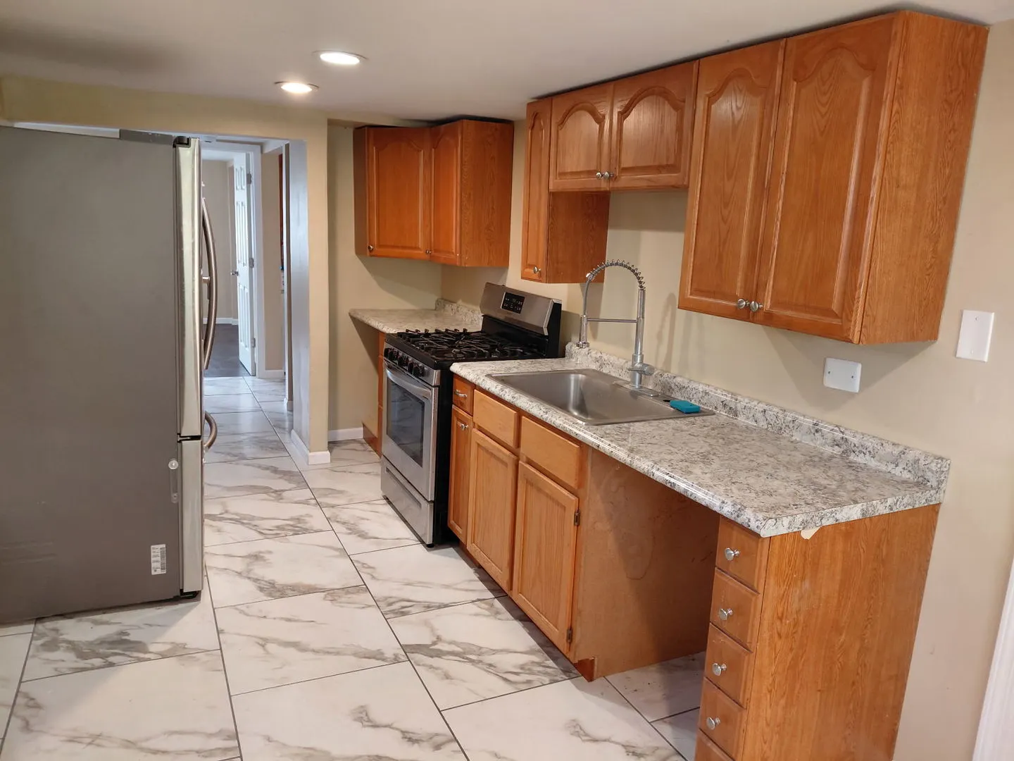 1485 W Dundee Road IL