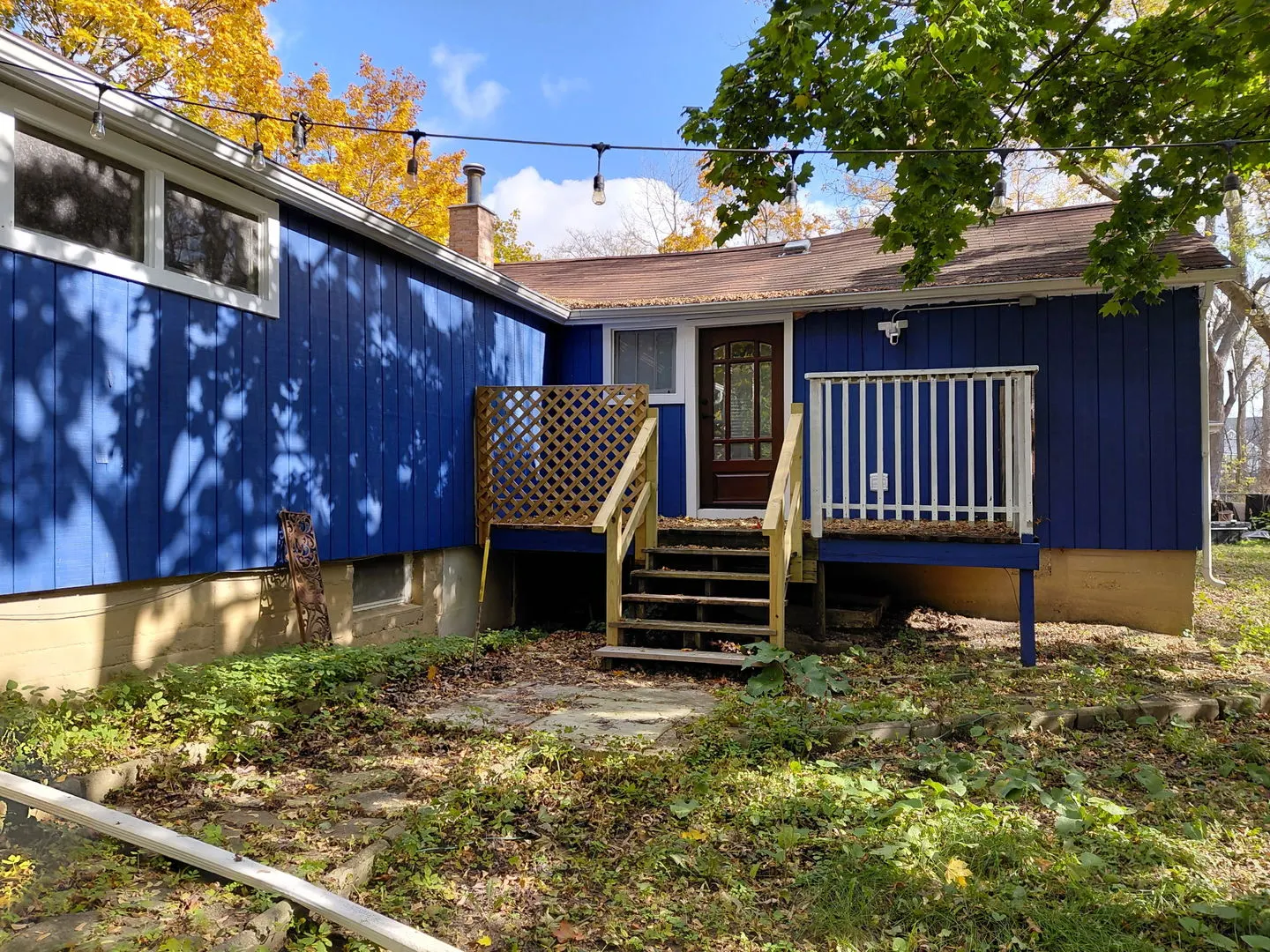 1485 W Dundee Road IL