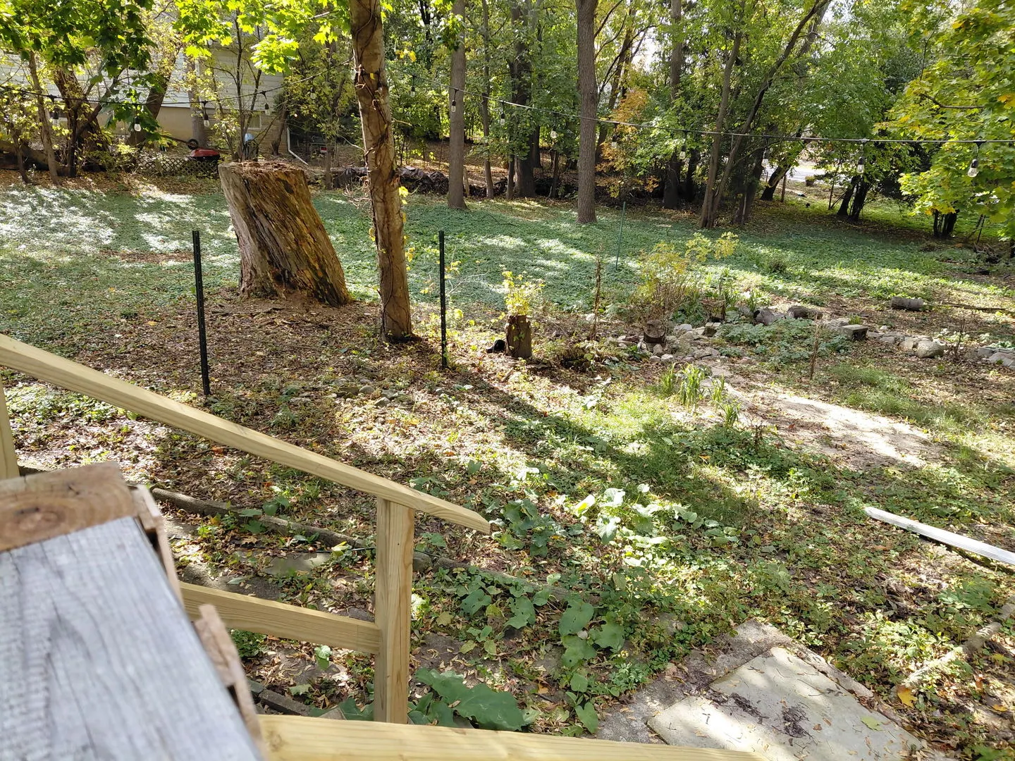 1485 W Dundee Road IL