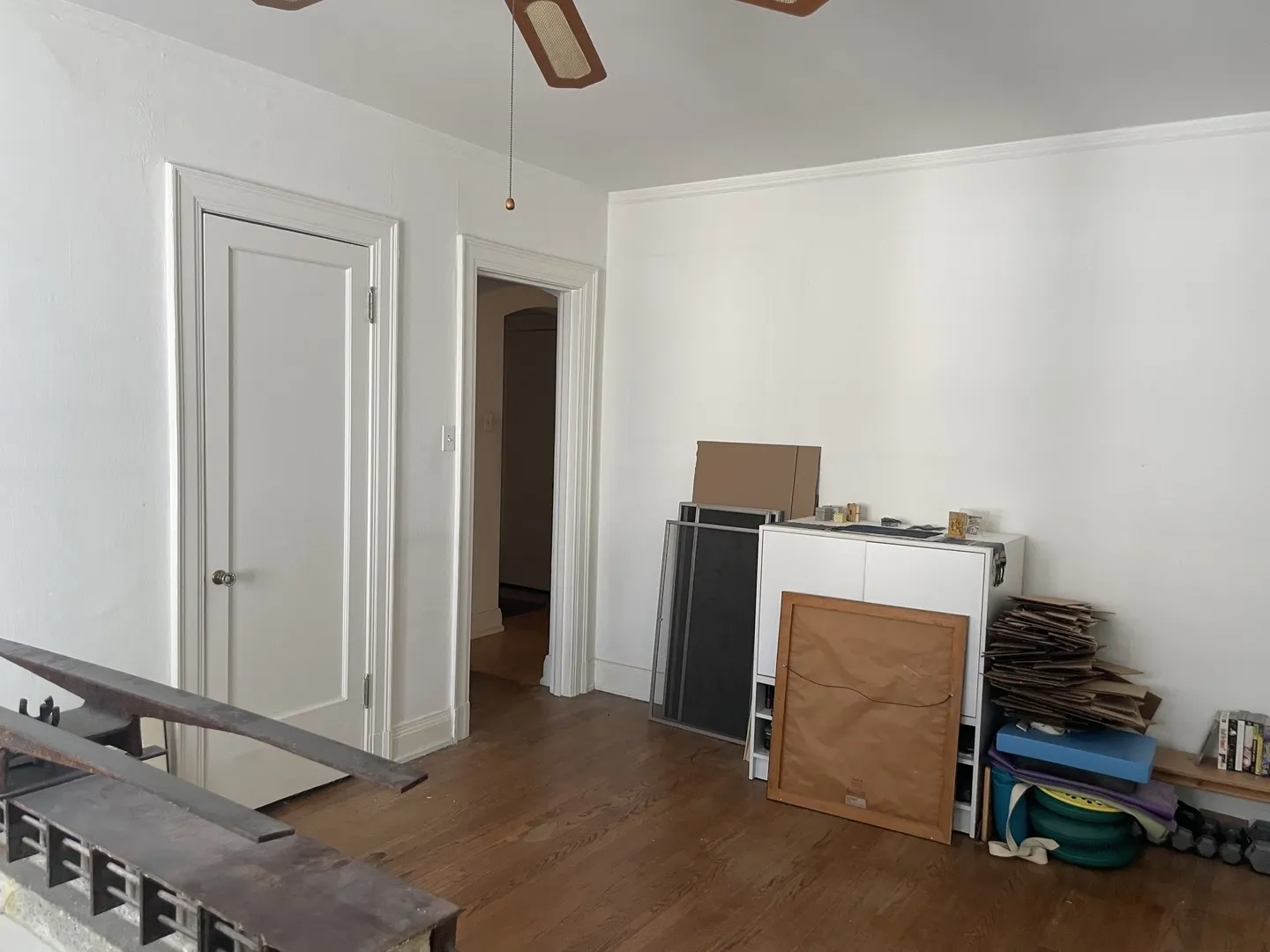 3800 N Lake Shore Drive 11E IL