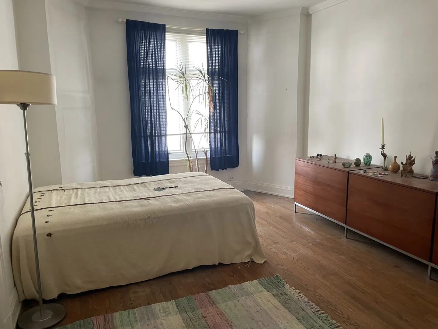 3800 N Lake Shore Drive 11E IL