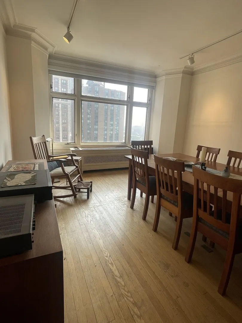 3800 N Lake Shore Drive 11E IL