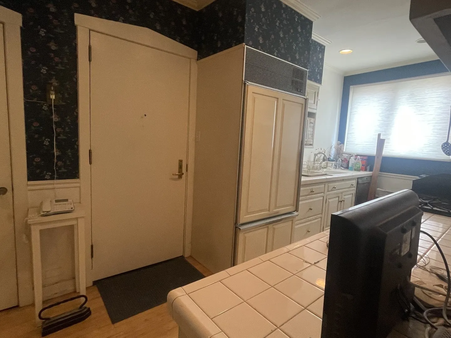 3800 N Lake Shore Drive 11E IL