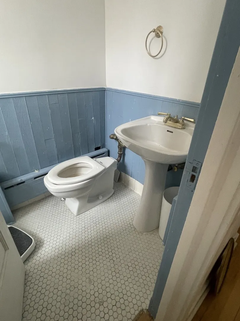 3800 N Lake Shore Drive 11E IL