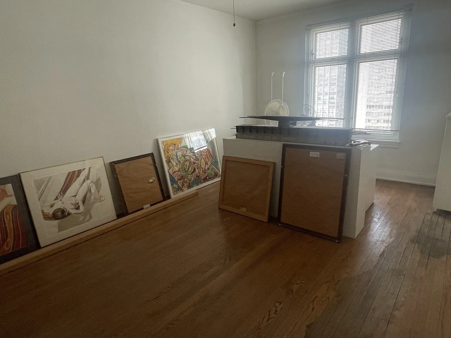 3800 N Lake Shore Drive 11E IL