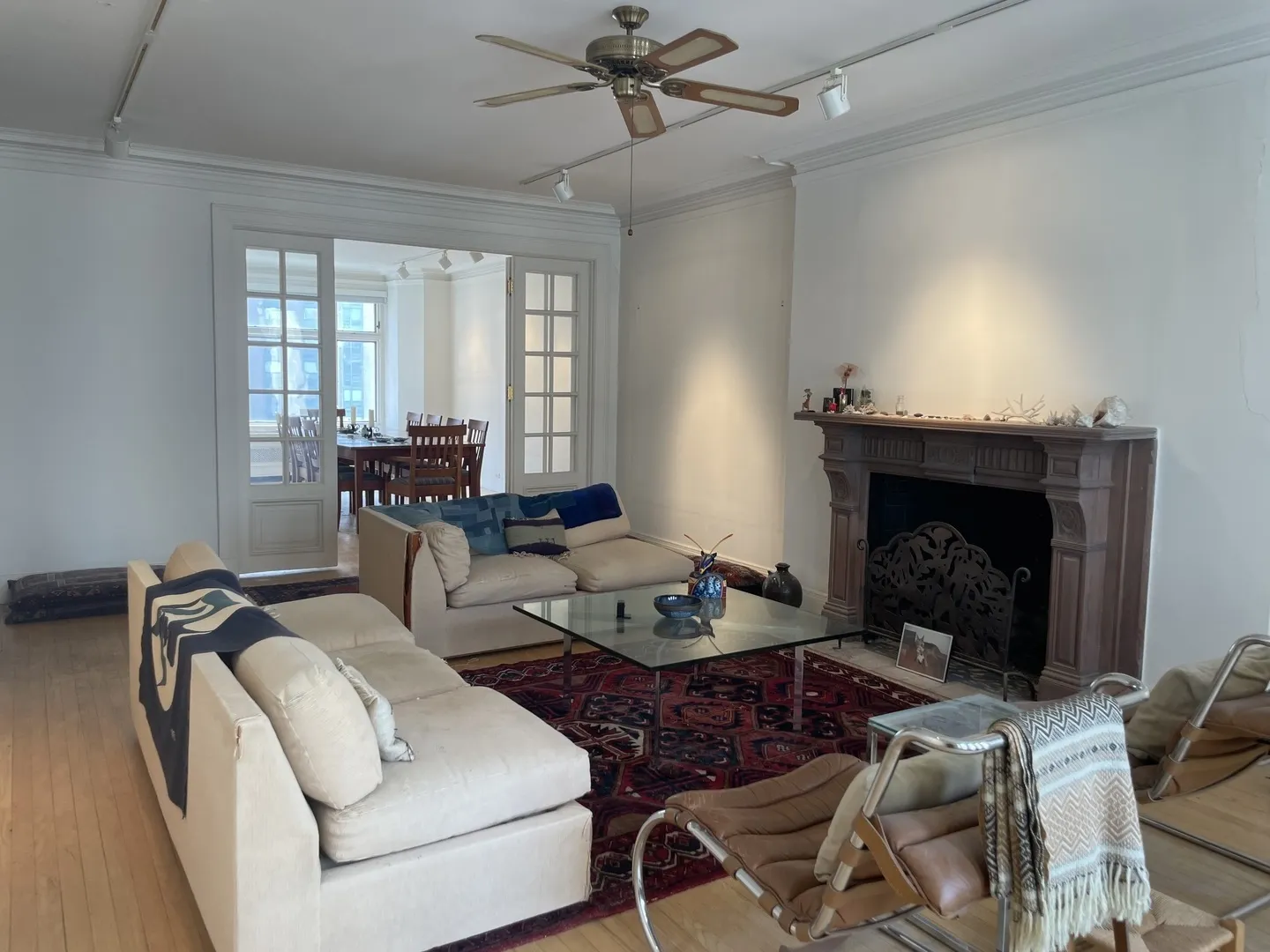 3800 N Lake Shore Drive 11E IL