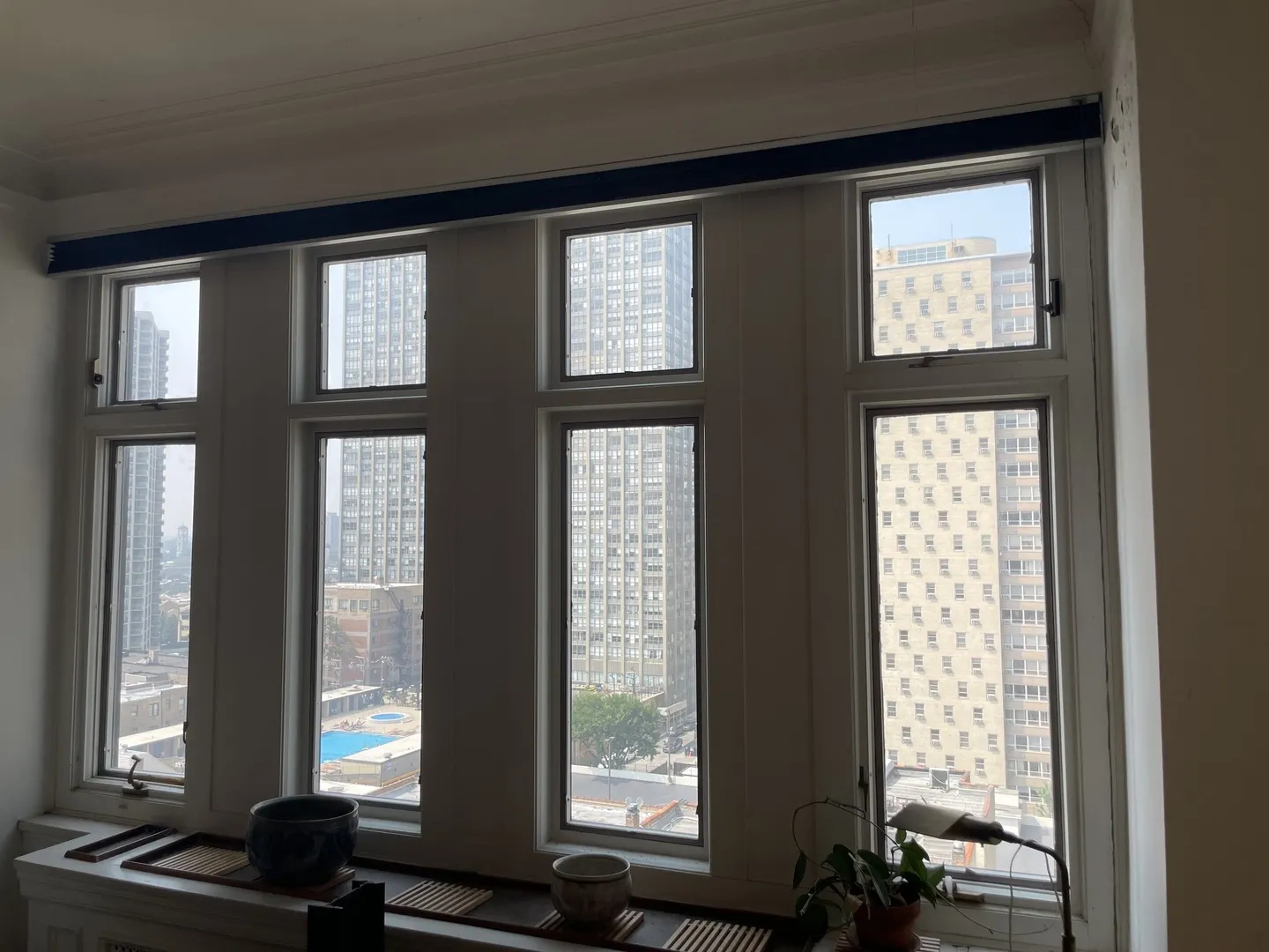 3800 N Lake Shore Drive 11E IL