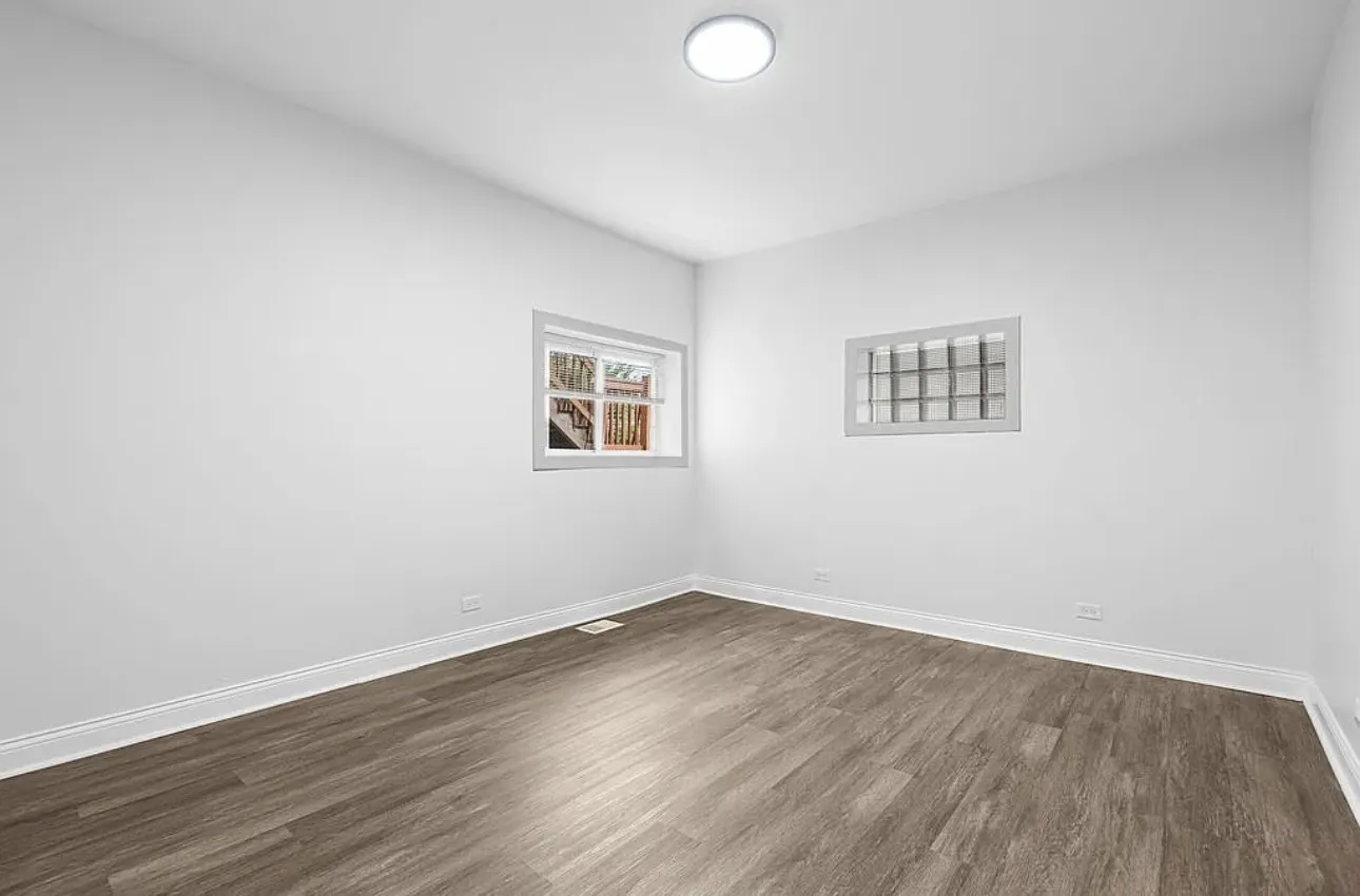 7912 S Ada Street 1 IL