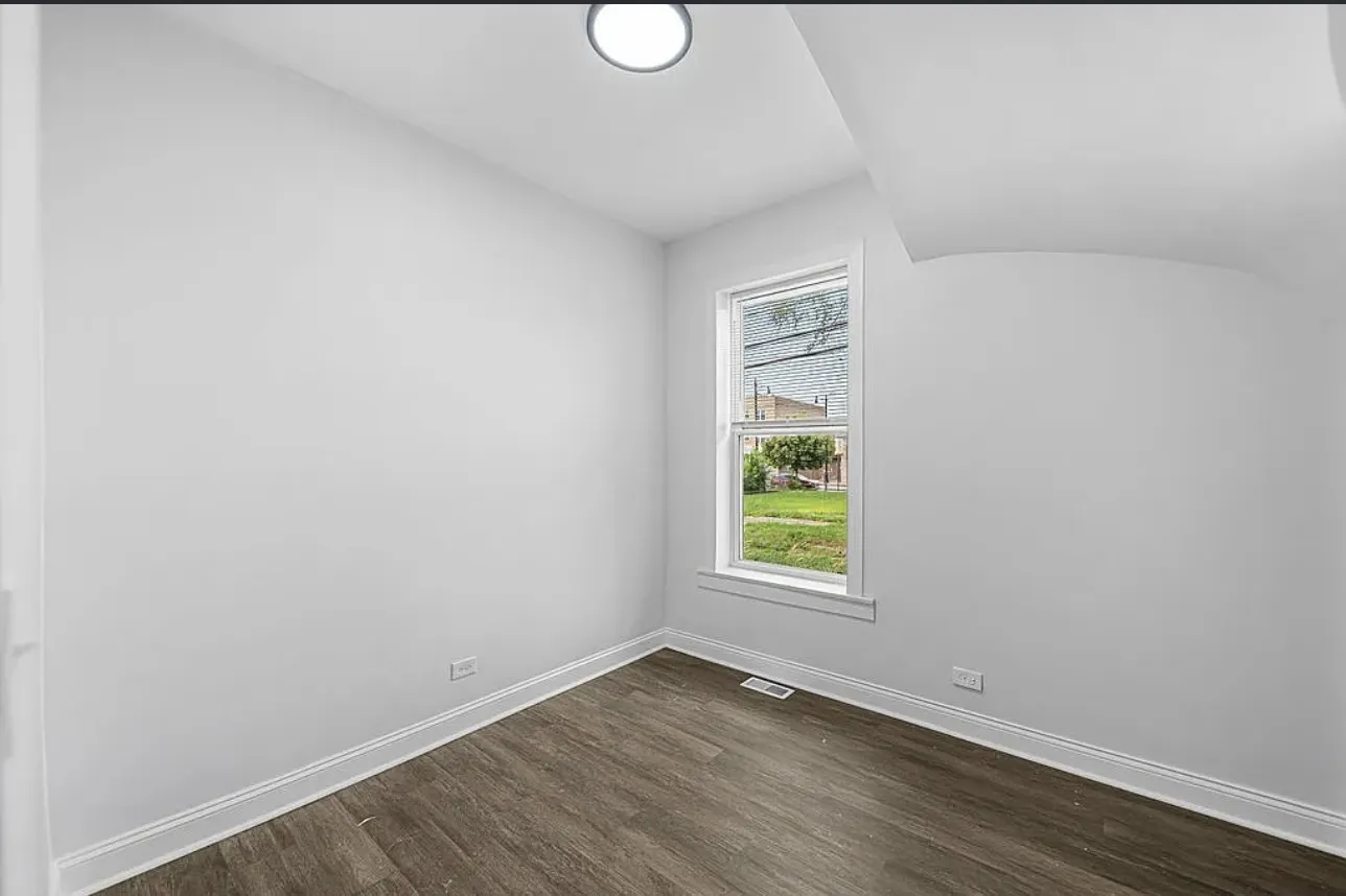 7912 S Ada Street 1 IL