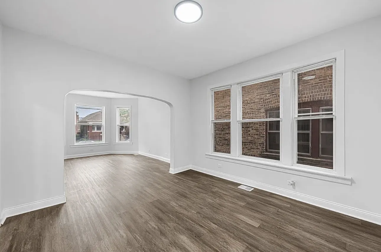 7912 S Ada Street 1 IL