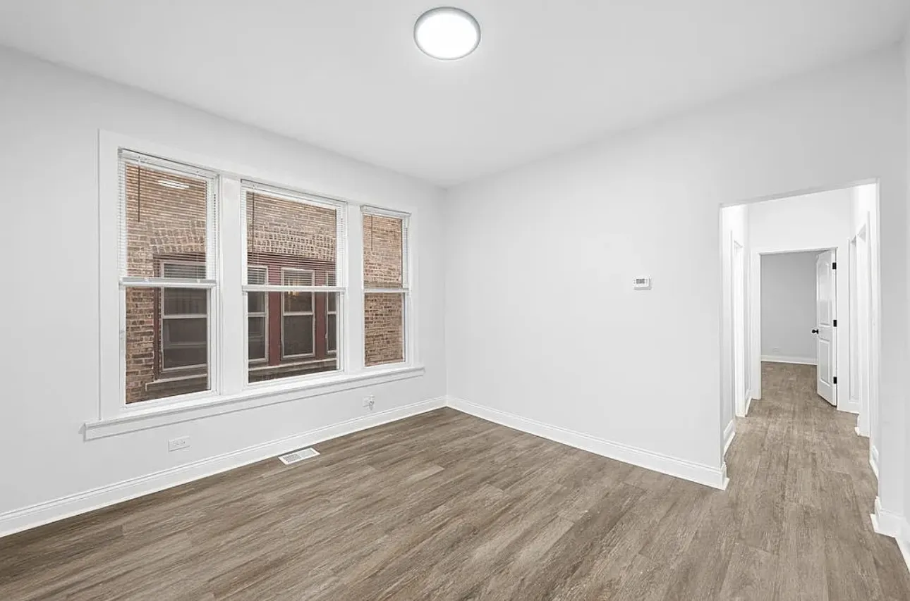 7912 S Ada Street 1 IL